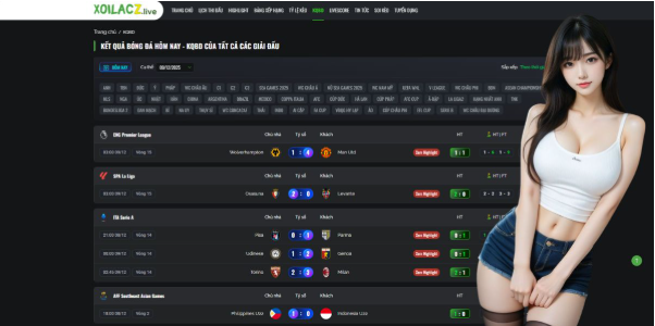 Community Engagement and Interaction